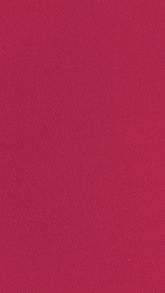 Merah